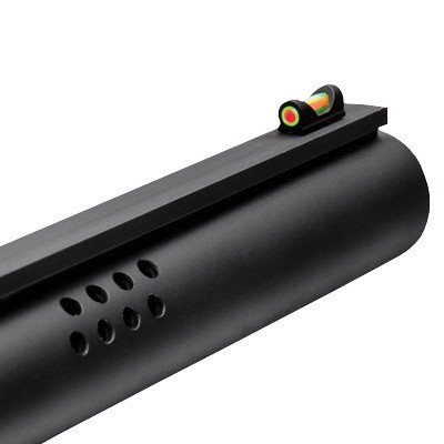 TG948UD.jpg TRUGLO SIGHT FAT BEAD DUAL - W/UNIVERSAL THREAD ADAPTERS