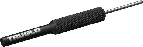 TRUGLO MAGNETIC COMBO - TOOL FOR GLOCK
