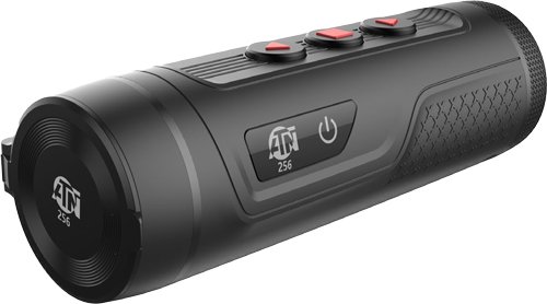 TIMNBLS207.jpg ATN BLAZE SEEKER 207 THERMAL - MONOCULAR 256X192 50HZ
