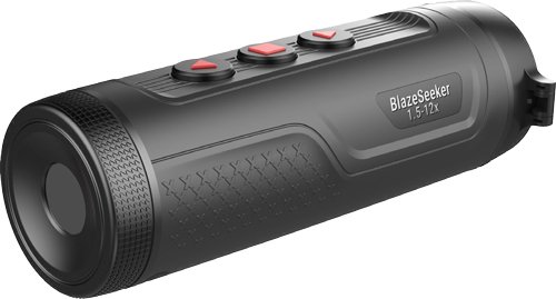 ATN BLAZE SEEKER 210 THERMAL - MONOCULAR 256X192 50HZ