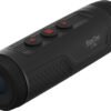 ATN BLAZE TREK 325 THERMAL - MONOCULAR 384X288 50HZ