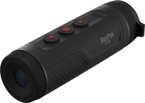 ATN BLAZE TREK 325 THERMAL - MONOCULAR 384X288 50HZ