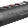 ATN BLAZE TREK 625 THERMAL - MONOCULAR 640X512 50HZ