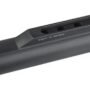 UTG BUFFER TUBE AR-15 - MIL-SPEC 6-POSITION