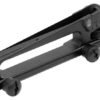 UTG CARRY HANDLE ASSEMBLY - W/SIGHT PICATINNY MOUNT