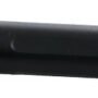 TRUE PRECISION SF HELLCAT BBL - THREADED STEALTH GREY PVD