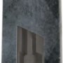 TRUE PRECISION SF HELLCAT BBL - THREADED STEALTH GREY PVD