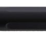 TRUE PRECISION SF HELLCAT BBL - THREADED BLACK NITRIDE