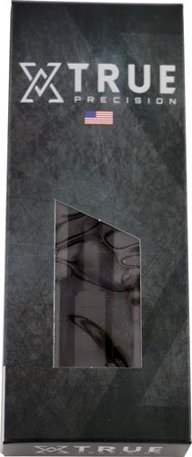 TRUE PRECISION SF HELLCAT BBL - THREADED BLACK NITRIDE