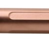 TRUE PRECISION SF HELLCAT BBL - THREADED COPPER TICN 3.84"
