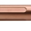 TRUE PRECISION SF HELLCAT BBL - THREADED COPPER TICN 3.84"