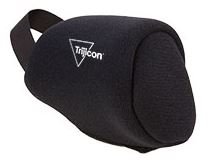 TRAC31023.jpg TRIJICON MRO SCOPECOAT COVER