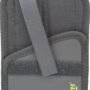 STICKY HOLSTER TRAVEL MOUNT - W/ ADHESIVE STRIP RIGHT HAND