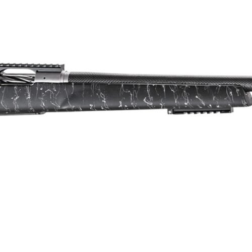 CHRISTENSEN ARMS TRAVERSE 7MAG BLK/GRY 26"