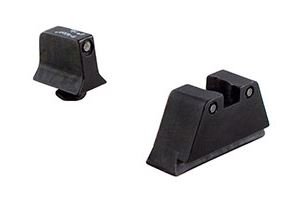 TRGL201C600661.jpg TRIJICON 3 DOT SUPPRESSOR NS GLOCK BLK