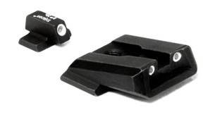 TRSA37.jpg TRIJICON TRITIUM NS S&W M&P SERIES