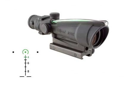 TRTA11H308G.jpg TRIJICON ACOG 3.5X35 .308 BLSTC HS GRN