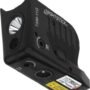 TSM11G.jpg NIGHTSTICK SUB-COMP WEAPN LGHT - W/GRN LASER FOR GLOCK 42/43X