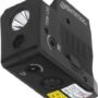 TSM13G.jpg NIGHTSTICK SUB-COMPACT WEAPON - LIGHT W/GRN LASER SIG P365
