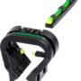 TT1001_1.jpg HIVIZ SHOTGUN DEER/TURKEY SET - TRIVIZ 1/4"-3/8" VENT RIBS
