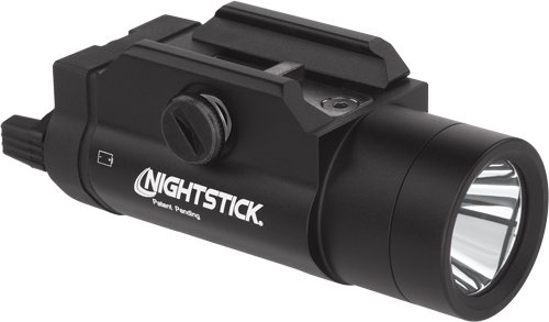 TWM850XL.jpg NIGHTSTICK EXTREME LUMENS - MOUNTED LIGHT 850 LUMENS