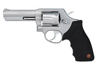 Ta65SS4.jpg TAURUS 65 357MAG SS 4" 6RD FS