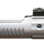 VKTR DI BOLT CARRIER GROUP - 5.56 COMPLETE NITRIDED/CHROME