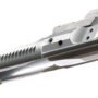VKTR DI BOLT CARRIER GROUP - 5.56 COMPLETE NITRIDED/CHROME