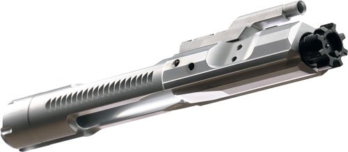 VKTR DI BOLT CARRIER GROUP - 5.56 COMPLETE NITRIDED/CHROME