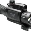 AGM VARMINT V2 LRF 35-384 THML - RFL SCOPE 384X288 35MM LENS