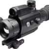 AGM VARMINT V2 LRF 35-384 THML - RFL SCOPE 384X288 35MM LENS