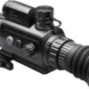 AGM VARMINT V2 LRF 35-384 THML - RFL SCOPE 384X288 35MM LENS