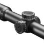 VDU110FFSR4_2.jpg EOTECH SCOPE VUDU 1-10X28MM - 34MM FFP SR4 MOA BLACK