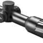 VDU16FFSR1G.jpg EOTECH SCOPE VUDU 1-6X24MM - 30MM FFP SR1 GREEN (MRAD) BLK