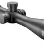VDU318FFMD2.jpg EOTECH SCOPE VUDU 3.5-18X50MM - 34MM FFP MD2 (MOA) BLACK