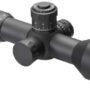 VDU525FFMD3 EOTECH SCOPE VUDU 5-25X50MM - 34MM FFP MD3 (MRAD) BLACK