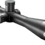 VDU832SFHC2.jpg EOTECH SCOPE VUDU 8-32X50MM - 34MM SFP HC2 (MOA) BLACK