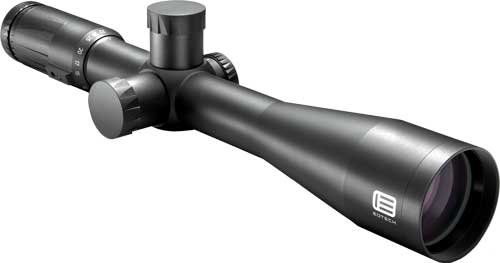 VDU832SFHC2.jpg EOTECH SCOPE VUDU 8-32X50MM - 34MM SFP HC2 (MOA) BLACK