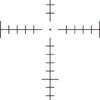 VDU832SFHC2_RETICLE.jpg EOTECH SCOPE VUDU 8-32X50MM - 34MM SFP HC2 (MOA) BLACK