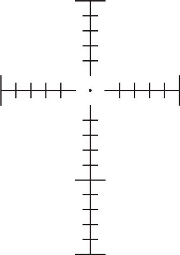 VDU832SFHC2_RETICLE.jpg EOTECH SCOPE VUDU 8-32X50MM - 34MM SFP HC2 (MOA) BLACK