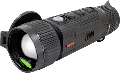 VISTAH50R_1.jpg NOCPIX VISTA H50R THERMAL - MONOCULAR LRF 640 50MM 4X