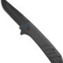 OUTDOOR EDGE RAZOR VX4 3" FLDR - CARBON WEAVE OVER G10