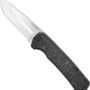 VX530AC.jpg OUTDOOR EDGE RAZOR VX5 3" FLDR - FORGED CARBON CERAMIC BEARINGS