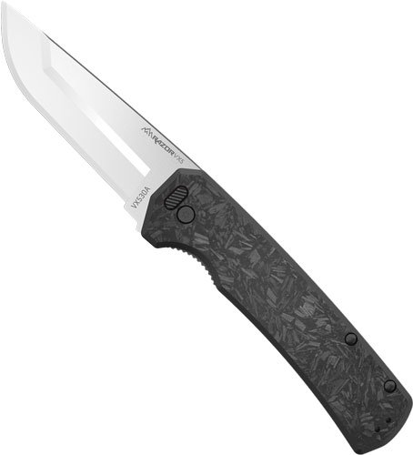 VX530AC.jpg OUTDOOR EDGE RAZOR VX5 3" FLDR - FORGED CARBON CERAMIC BEARINGS