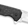 VX530AC_RIGHT.jpg OUTDOOR EDGE RAZOR VX5 3" FLDR - FORGED CARBON CERAMIC BEARINGS