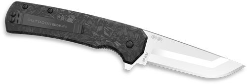 VX530AC_RIGHT.jpg OUTDOOR EDGE RAZOR VX5 3" FLDR - FORGED CARBON CERAMIC BEARINGS