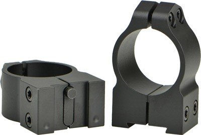 WA1TM_1.jpg WARNE RINGS 1" TIKKA MEDIUM - MATTE