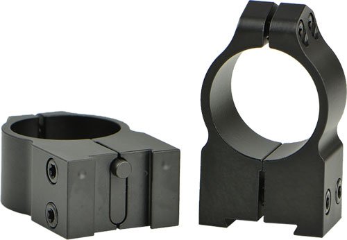 WA2TM.jpg WARNE RINGS 1" TIKKA HIGH - MATTE