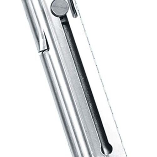 WALTHER ARMS MAGAZINE PPQ M2 22LR 12RD