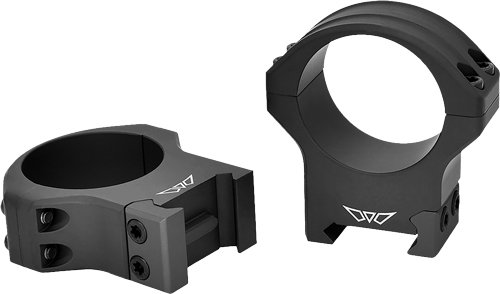 WA522M.jpg WARNE RINGS MAXIMA HORIZONTAL - PA 34MM HIGH MATTE
